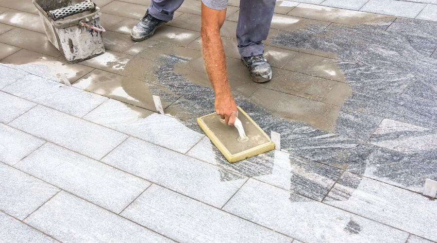 Local Chimney Repair in Newry, PA